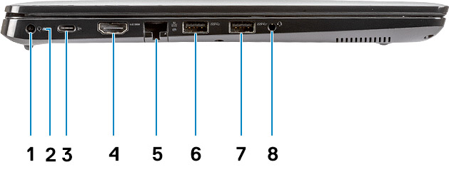 貸出ノートPCで無線LANを使用してインターネット接続するには | 法政